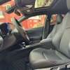 TOYOTA C-HR 2019 thumb 9