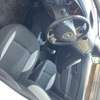 Renault sandero 2017 thumb 3