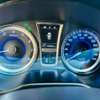 Hyundai Grandeur 2016 thumb 4