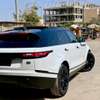 RANGE ROVER VELAR 2021 thumb 2