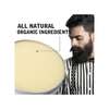 Kit de soin de barbe 3 in 1 - Shampooing, Huile et Baume thumb 3