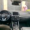 Mazda CX-5 GT 2017 venant thumb 7