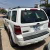 Ford escape 4x4 thumb 1