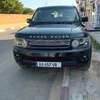 sport V6 Diesel thumb 0