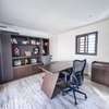 Villa a construire a vendre a Nguerigne thumb 11