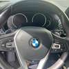 BMW X3 full option thumb 2