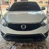 KORANDO 2016 thumb 2