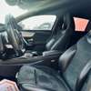 2018 Mercedes A180D thumb 4