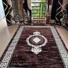 Tapis de très bonne qualité thumb 11