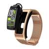 Montre NAVIFORCE 8033 pour femme thumb 0