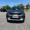 LOCATION KIA SONET thumb 4