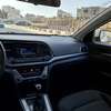 Hyundai elantra  2017 thumb 7