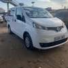 Nissan NV200 7places thumb 9