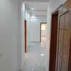 APPARTEMENTS F5 POINT E thumb 5