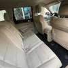 JEEP GRAND CHEROKEE 2014 thumb 4