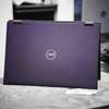 DELL 7390 2 en 1.X360 Core i7 8ème.16GO.SSD 512GO TACTILE thumb 4
