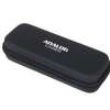 Zoom h6 all black + accessoires thumb 4