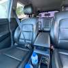 HYUNDAI TUCSON EVGT 2015 thumb 13