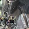 Jeep grand cherokee thumb 13