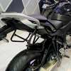 Bmw s1000 xr triple black thumb 2