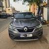Renault Arkana E-Tech Hybride 1.6L 2023 ' thumb 1
