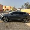 Kia Sportage à vendre thumb 0