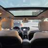 Hyundai Santa Fe 2017 Ultimate thumb 14