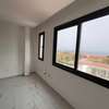 F4 CORNICHE ALMADIES thumb 10