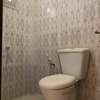 Appartement spacieux à Ouakam (derrière MONPRIX) thumb 7