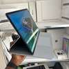 Surface Laptop Studio 1 - I5 11e | 16GB RAM | 256 thumb 4