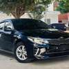 KIA K5 2016 thumb 2