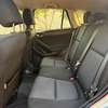 Mazda cx5 thumb 4