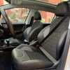 Peugeot 2008 année 2017 thumb 5