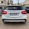 MERCEDES GLA250 4 MATIC 2015 thumb 12