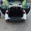Clio4 Diesel thumb 2