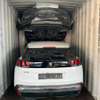 peugeot 3008 thumb 2
