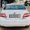 Toyota camry automatique thumb 4