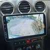 Chevrolet captiva 2013 thumb 3