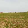 Terrain agricole à Mboro thumb 3