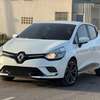 RENAULT CLIO 5 2019 thumb 1