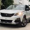Peugeot 3008: 2018 thumb 2