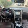 Ford Fuison 4/4 full options thumb 7