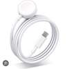 chargeur apple watch magnetic usb c rapide original thumb 3