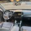 Location Kia Sorento thumb 4