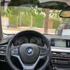 BMW X5 thumb 4