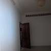 A louer grand appartement rdc thumb 10