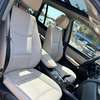 BMW x3 2017 venant 4 cylindres thumb 9
