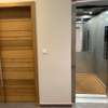 À LOUER - Appartement F4 moderne – Mermoz thumb 1