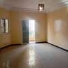 Appartement 2 chambres salon a la Zone de Captage thumb 4