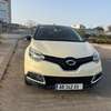 RENAULT QM3 thumb 3